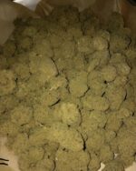 Super Sour Diesel
